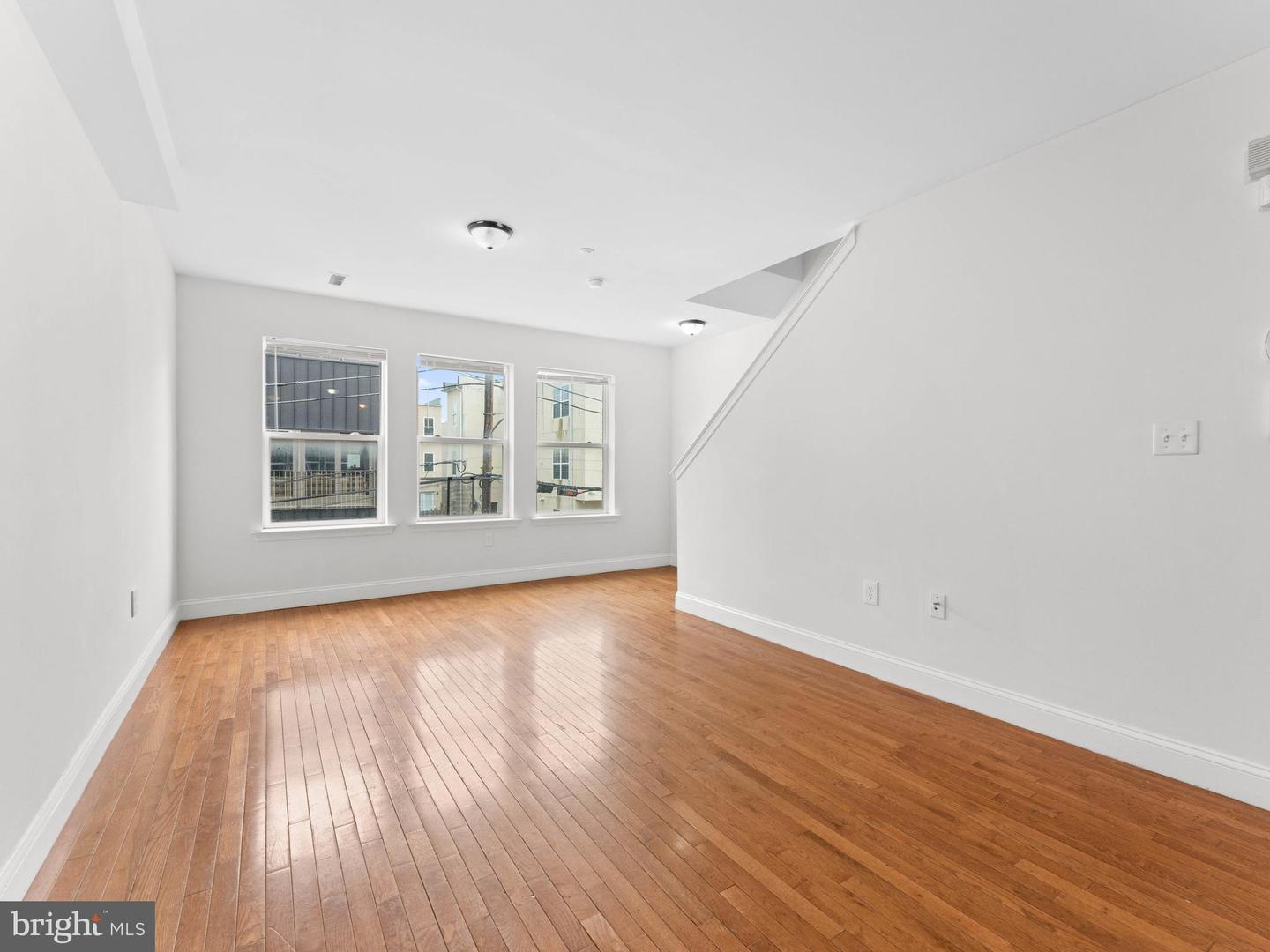 1910 N Gratz St Property Photo 7