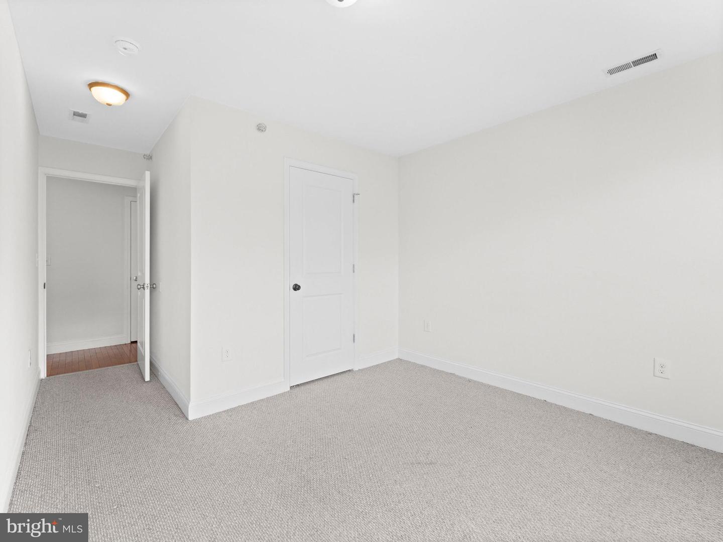 1910 N Gratz St Property Photo 12