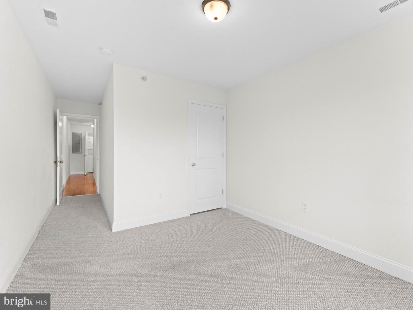 1910 N Gratz St Property Photo 16