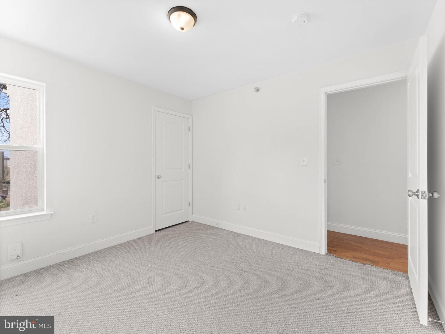 1910 N Gratz St Property Photo 19