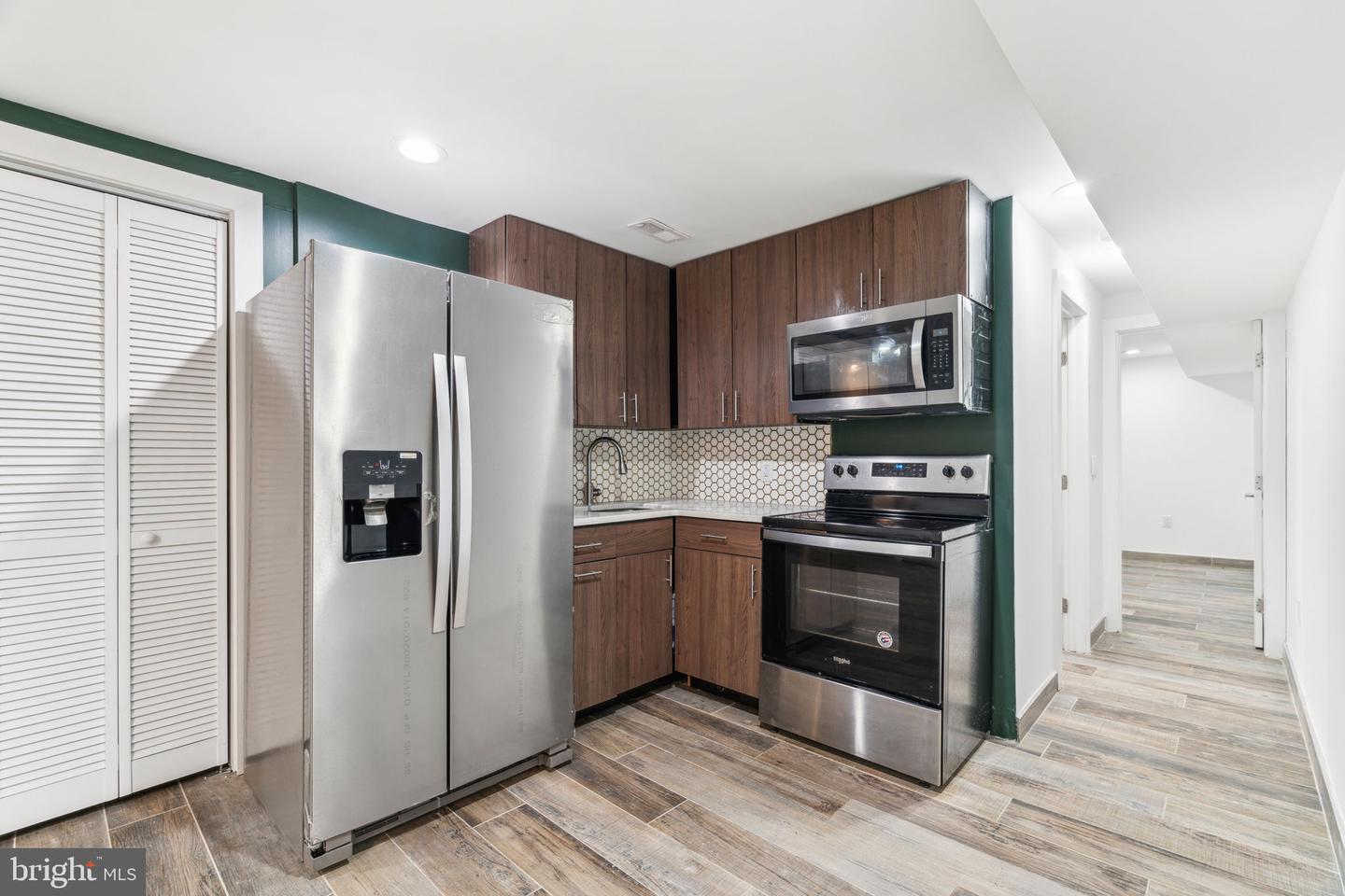 2146 N Van Pelt St Property Photo 10