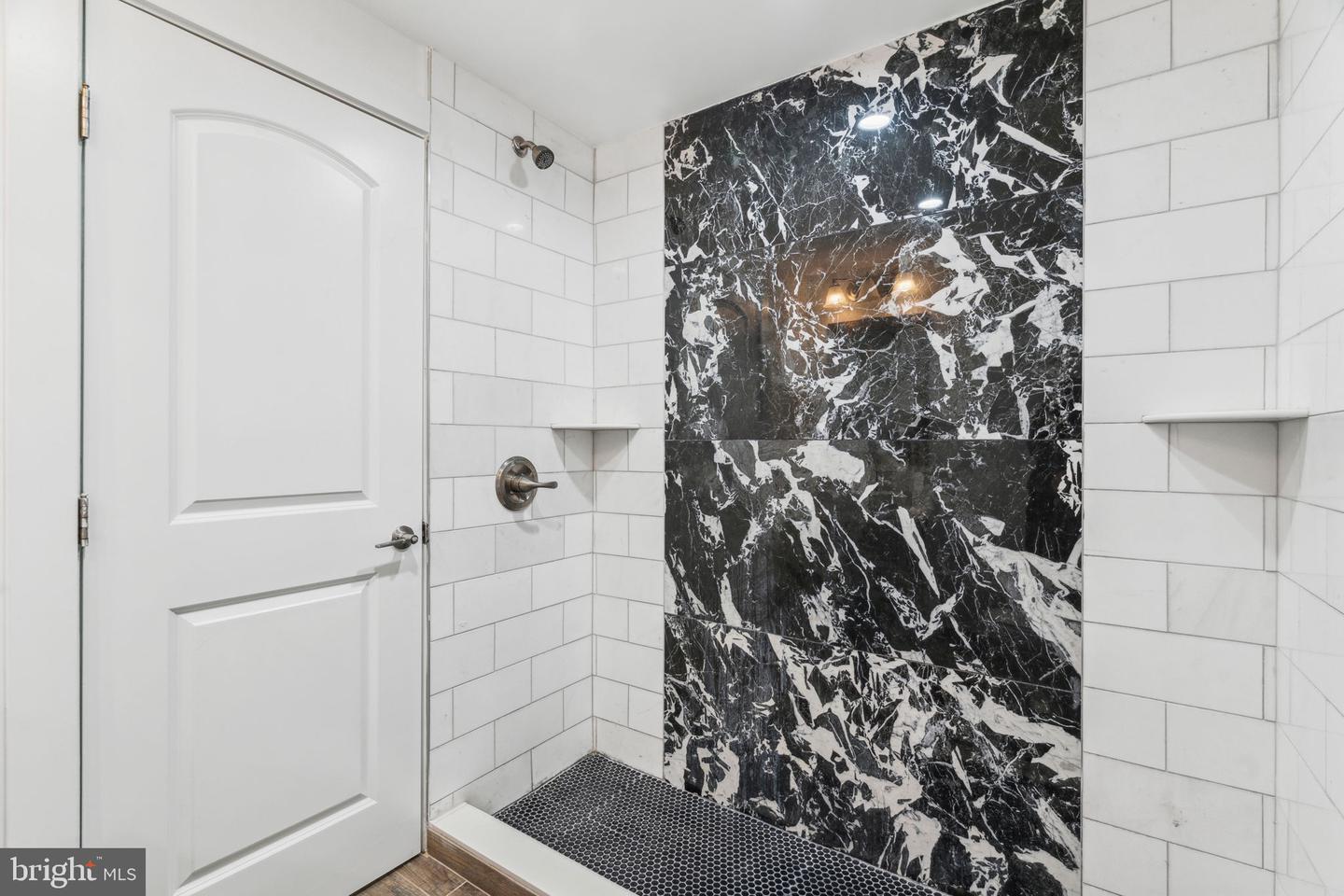 2146 N Van Pelt St Property Photo 13