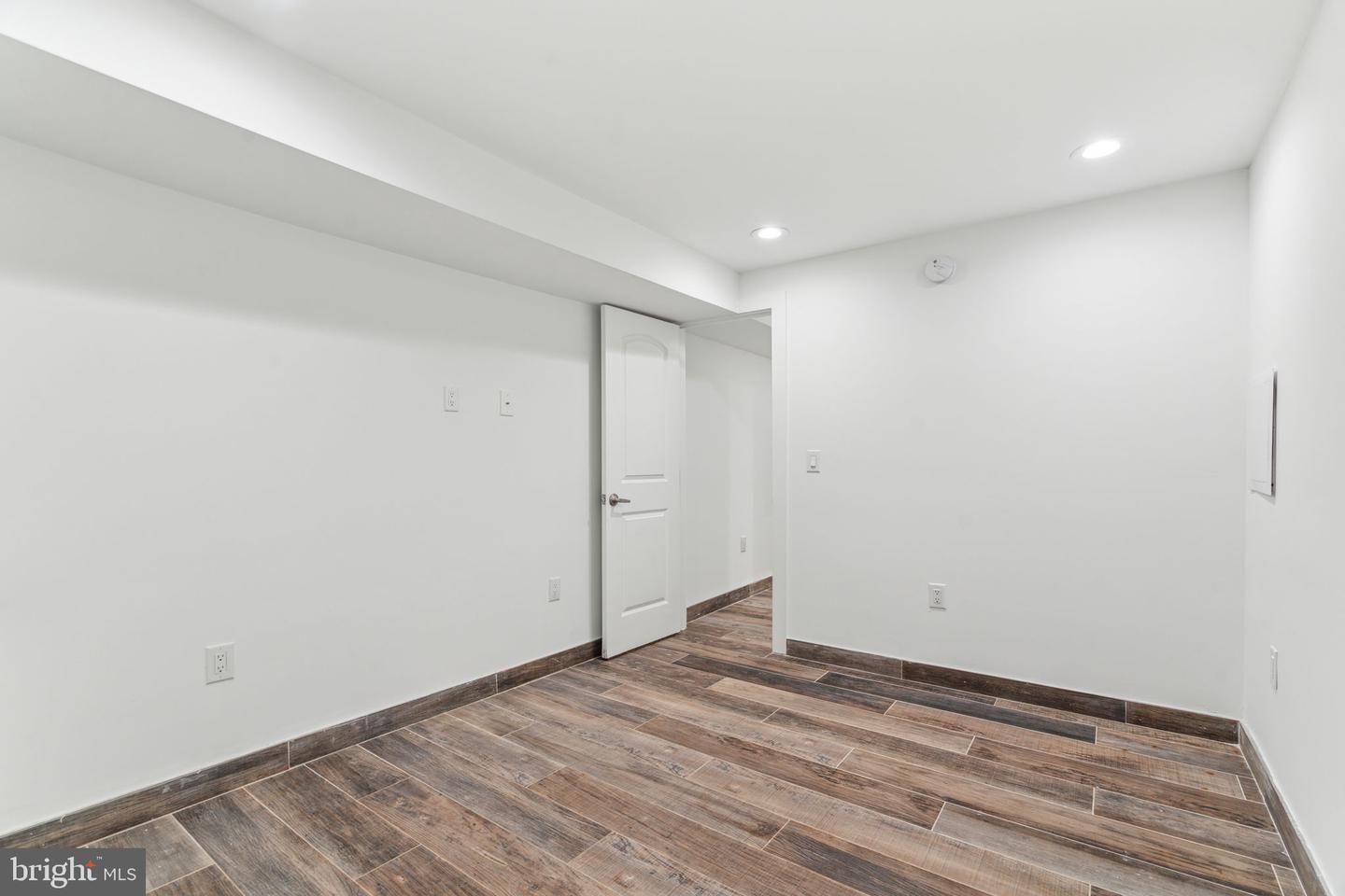 2146 N Van Pelt St Property Photo 17