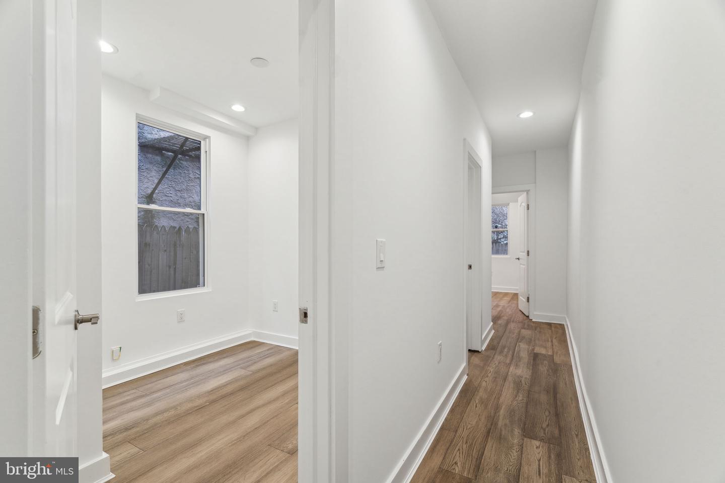 2146 N Van Pelt St Property Photo 18