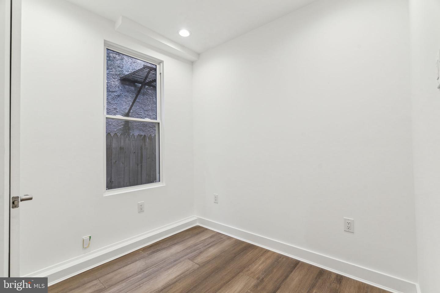 2146 N Van Pelt St Property Photo 19