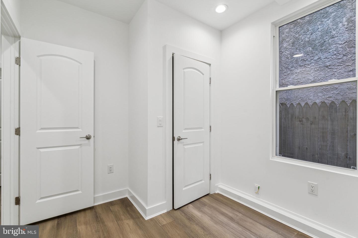 2146 N Van Pelt St Property Photo 20