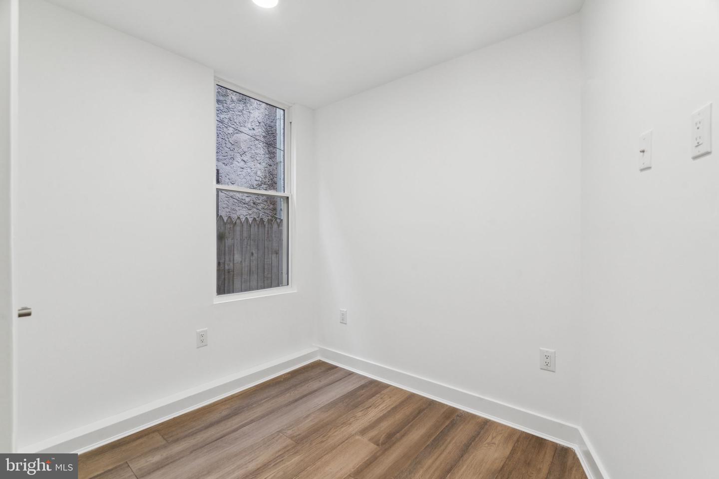 2146 N Van Pelt St Property Photo 22