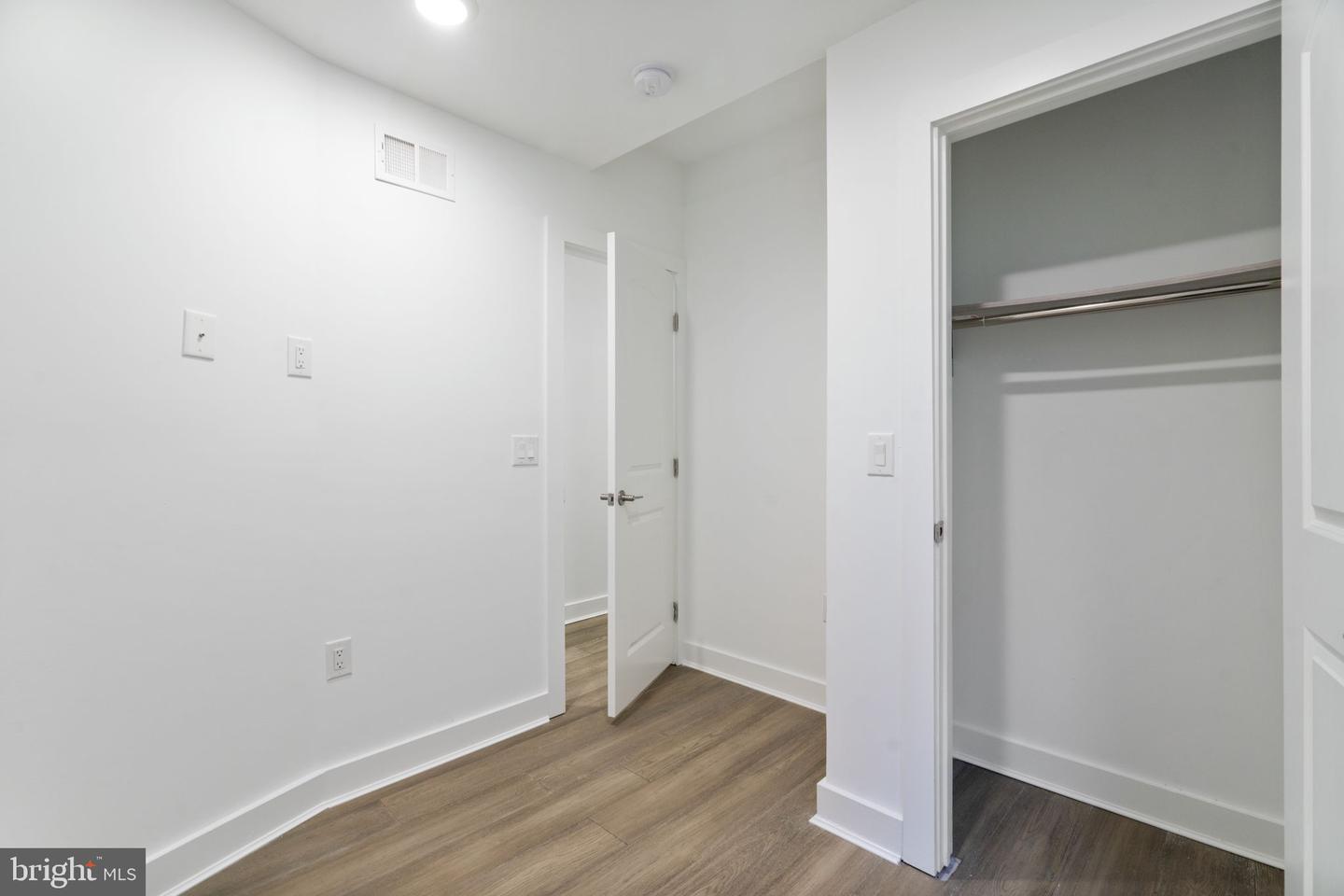2146 N Van Pelt St Property Photo 24