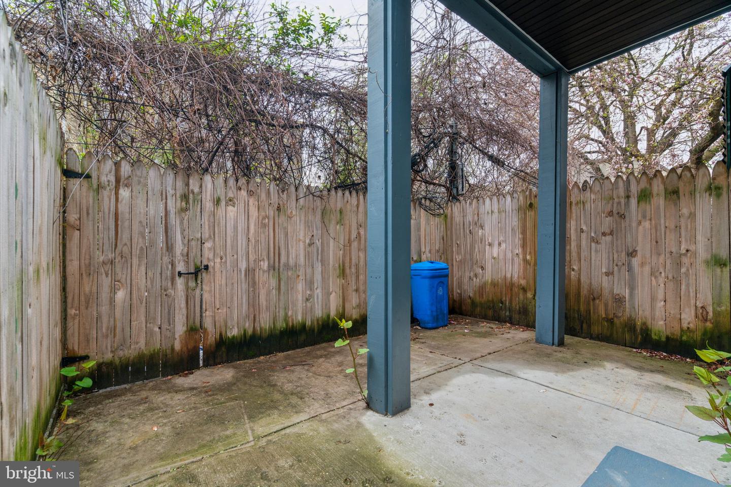 2146 N Van Pelt St Property Photo 28