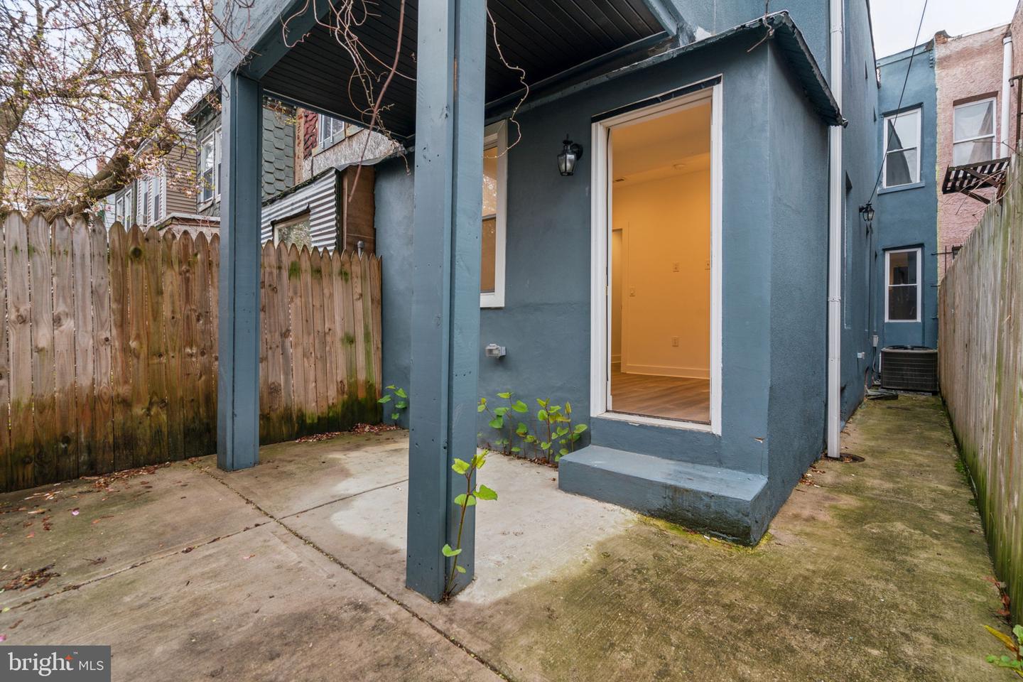 2146 N Van Pelt St Property Photo 29