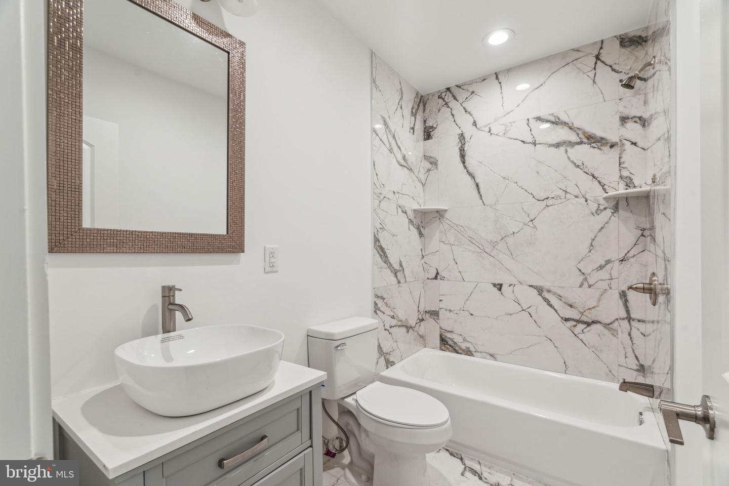 2146 N Van Pelt St Property Photo 34