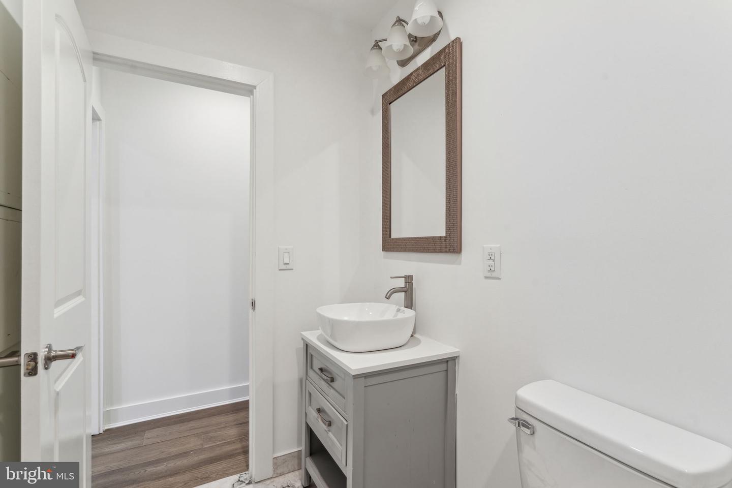 2146 N Van Pelt St Property Photo 35