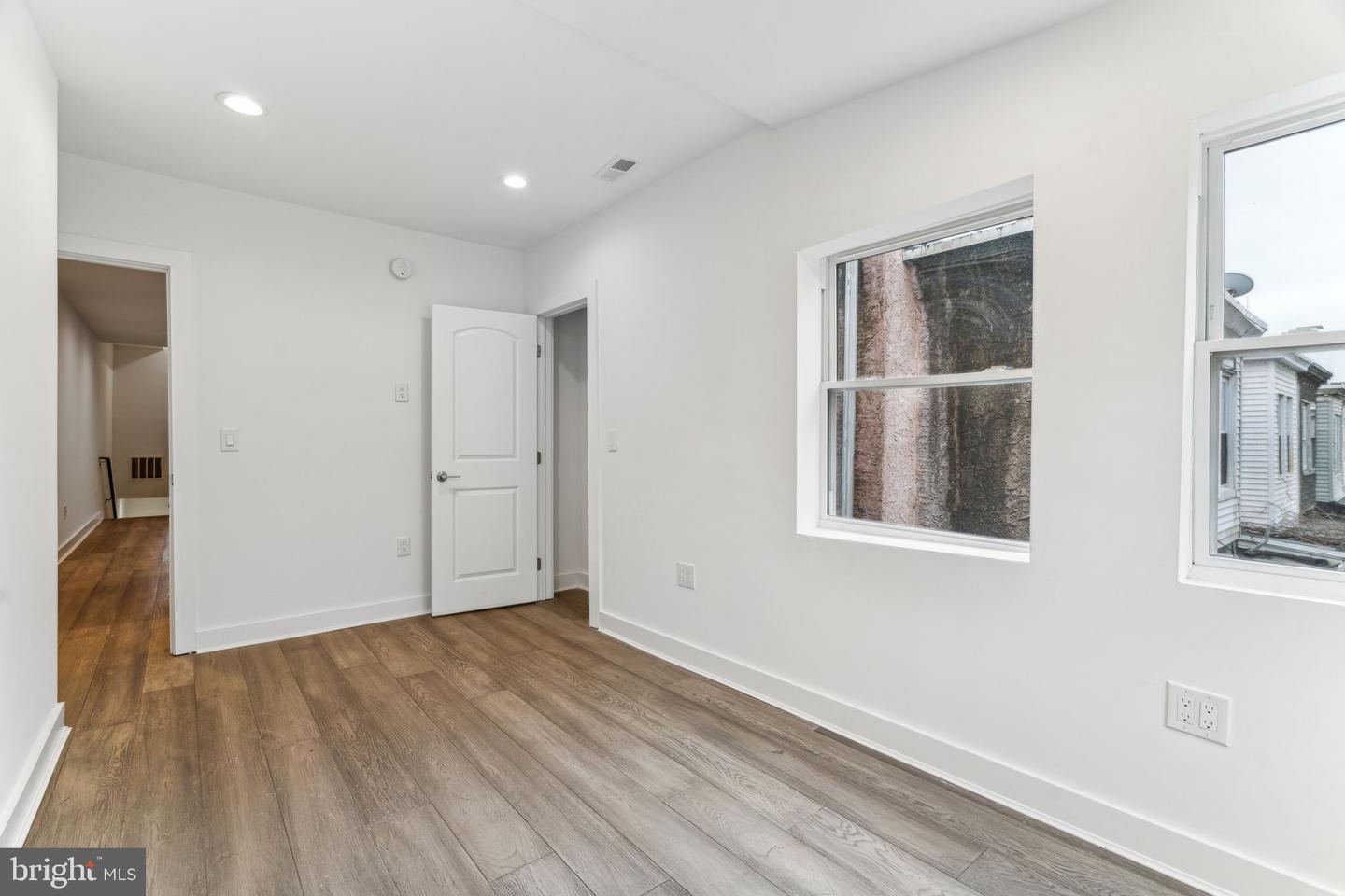 2146 N Van Pelt St Property Photo 38
