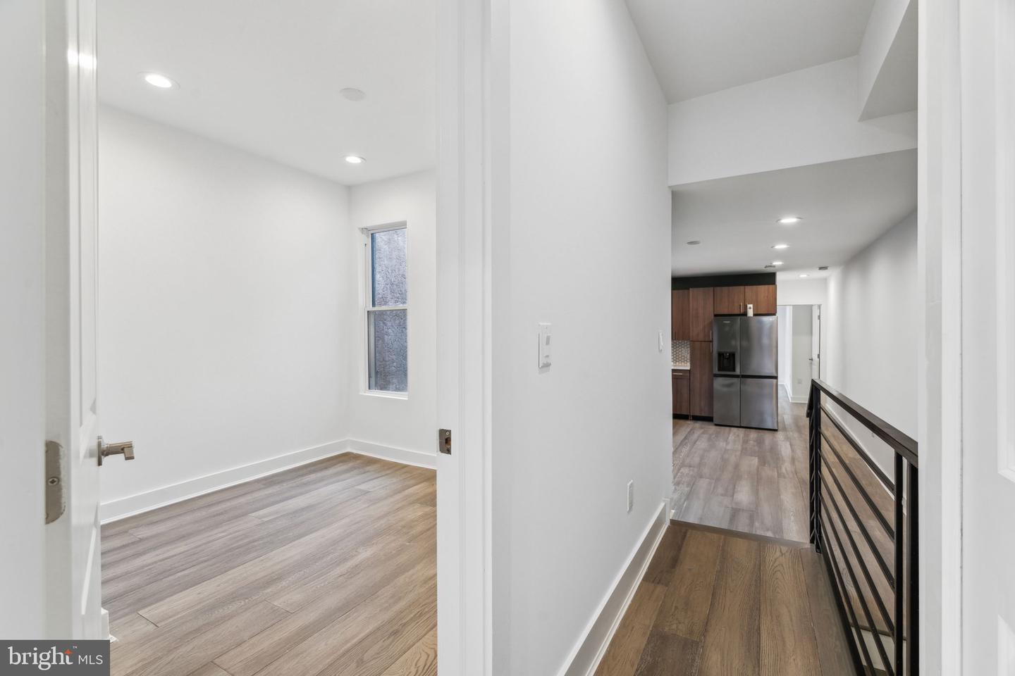 2146 N Van Pelt St Property Photo 41