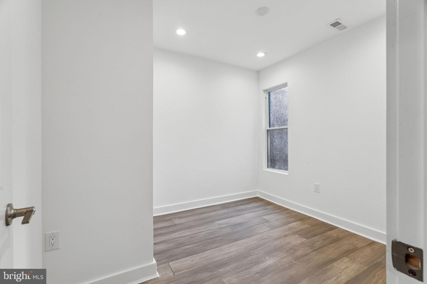 2146 N Van Pelt St Property Photo 42