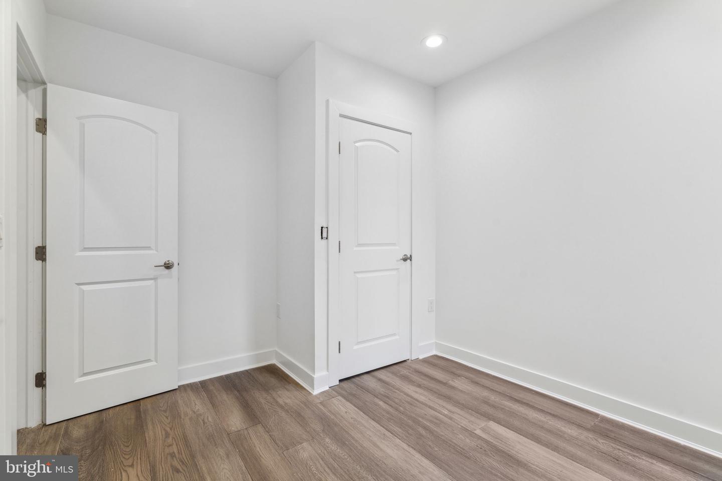 2146 N Van Pelt St Property Photo 43