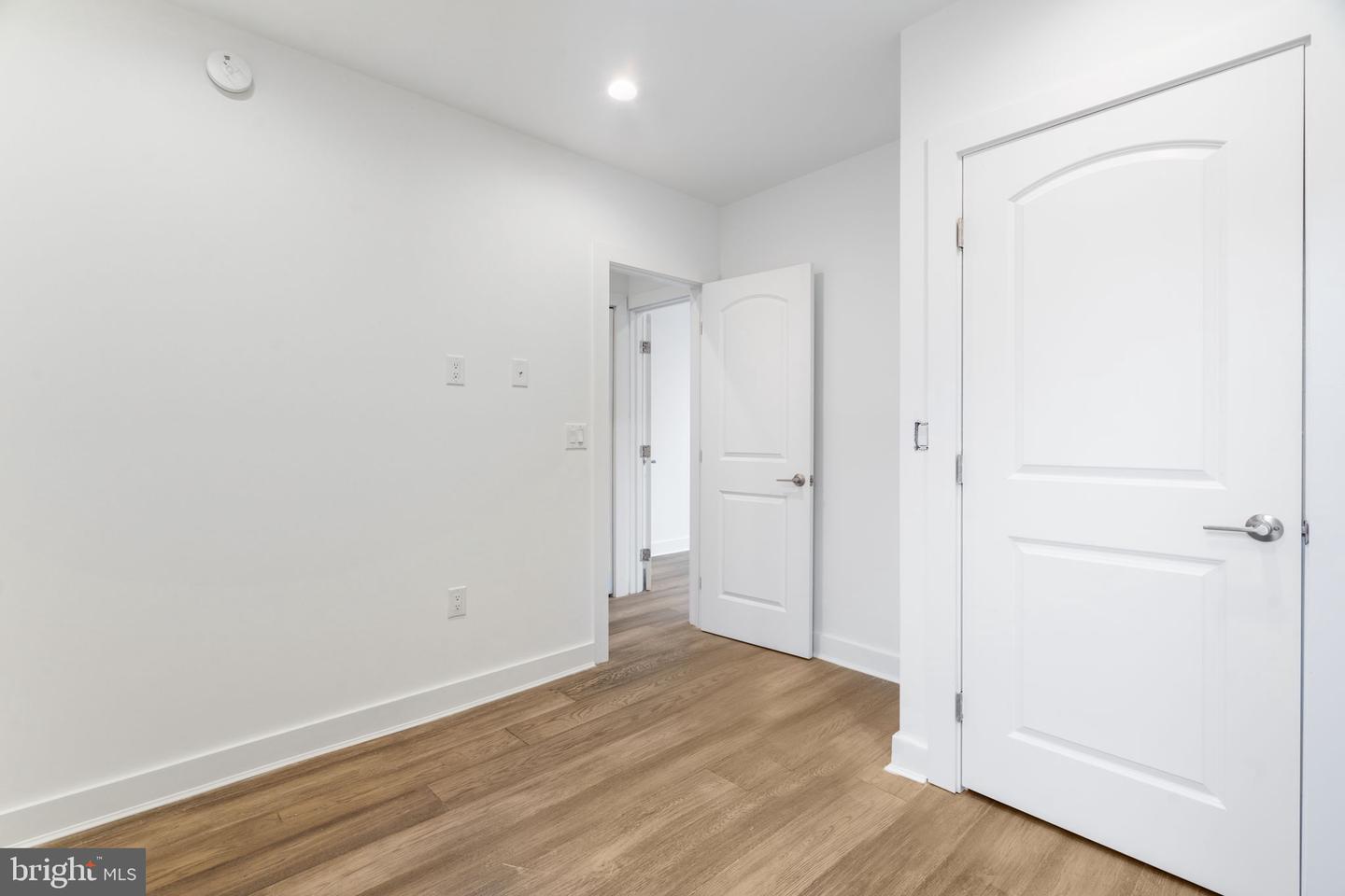2146 N Van Pelt St Property Photo 44