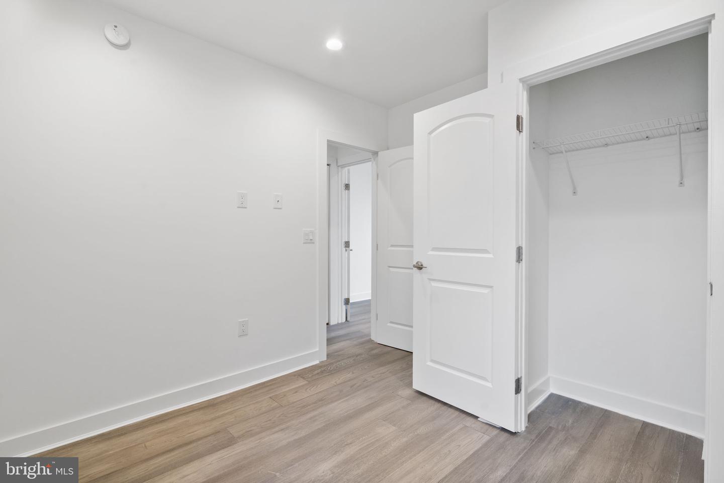 2146 N Van Pelt St Property Photo 45