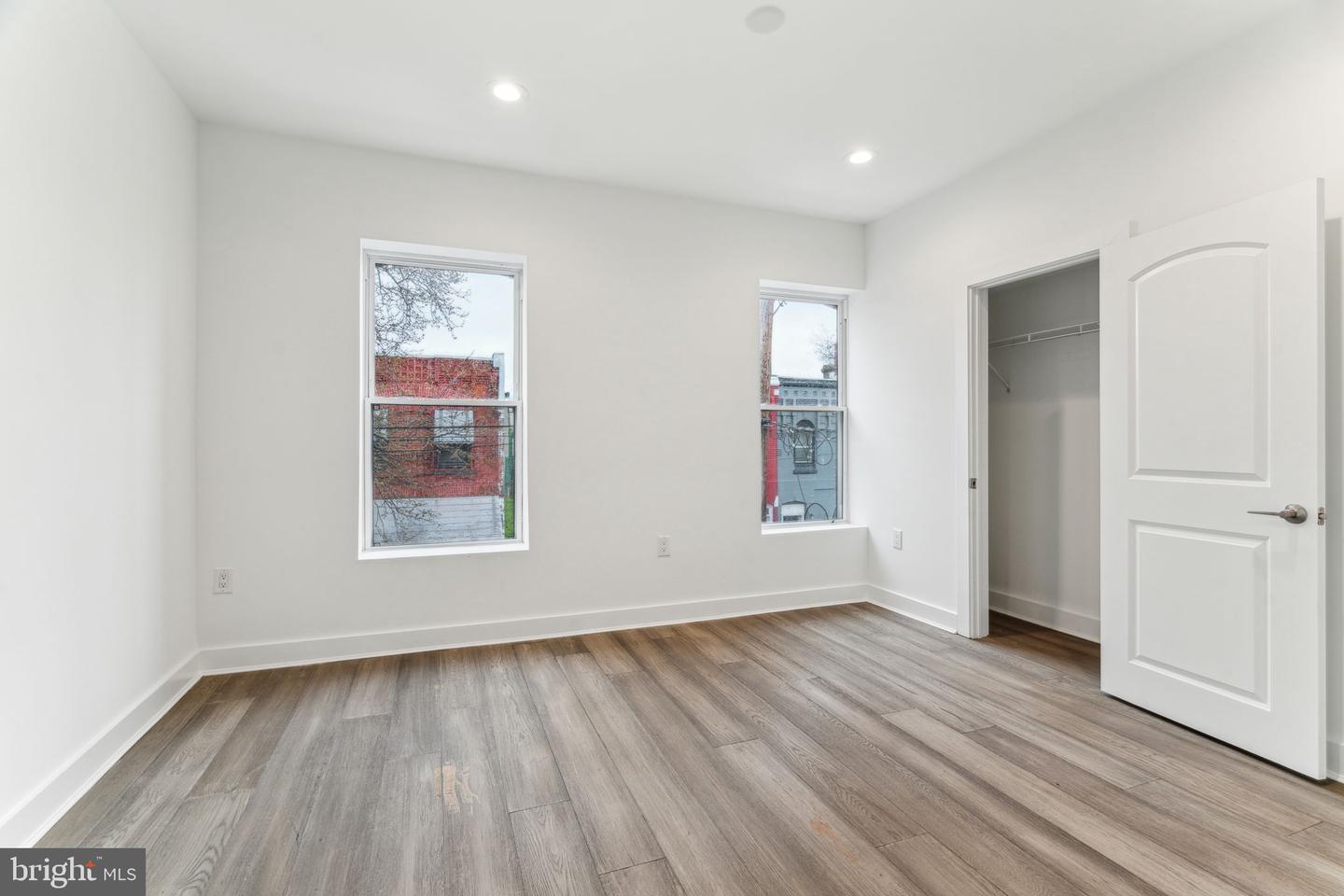 2146 N Van Pelt St Property Photo 46
