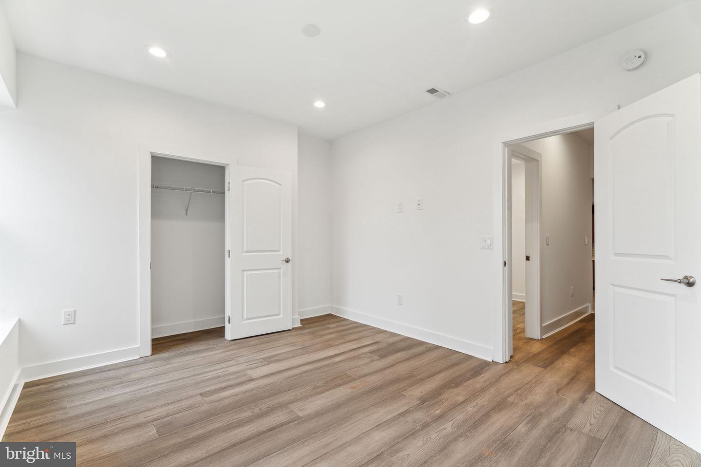 2146 N Van Pelt St Property Photo 47