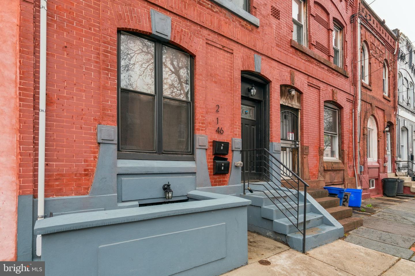 2146 N Van Pelt St Property Photo 54