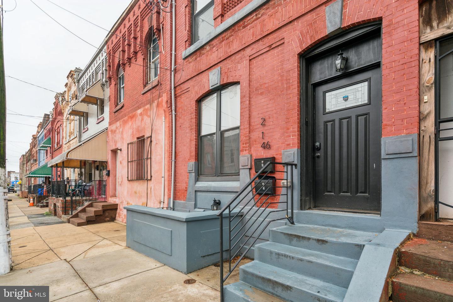 2146 N Van Pelt St Property Photo 55