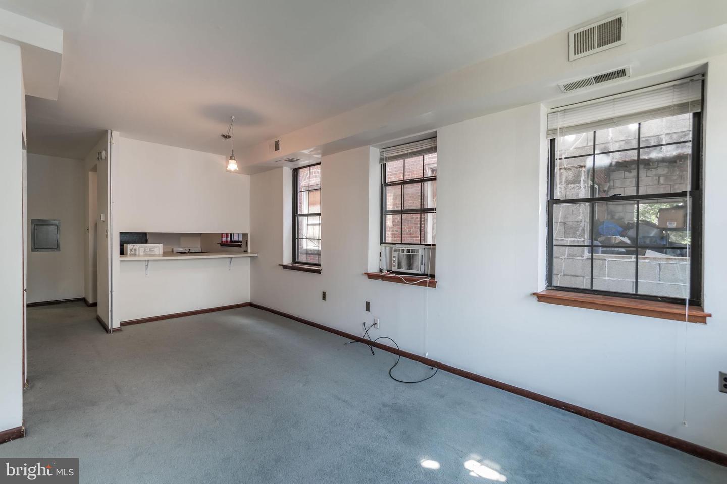 830 South St #unit 2r Property Photo 1
