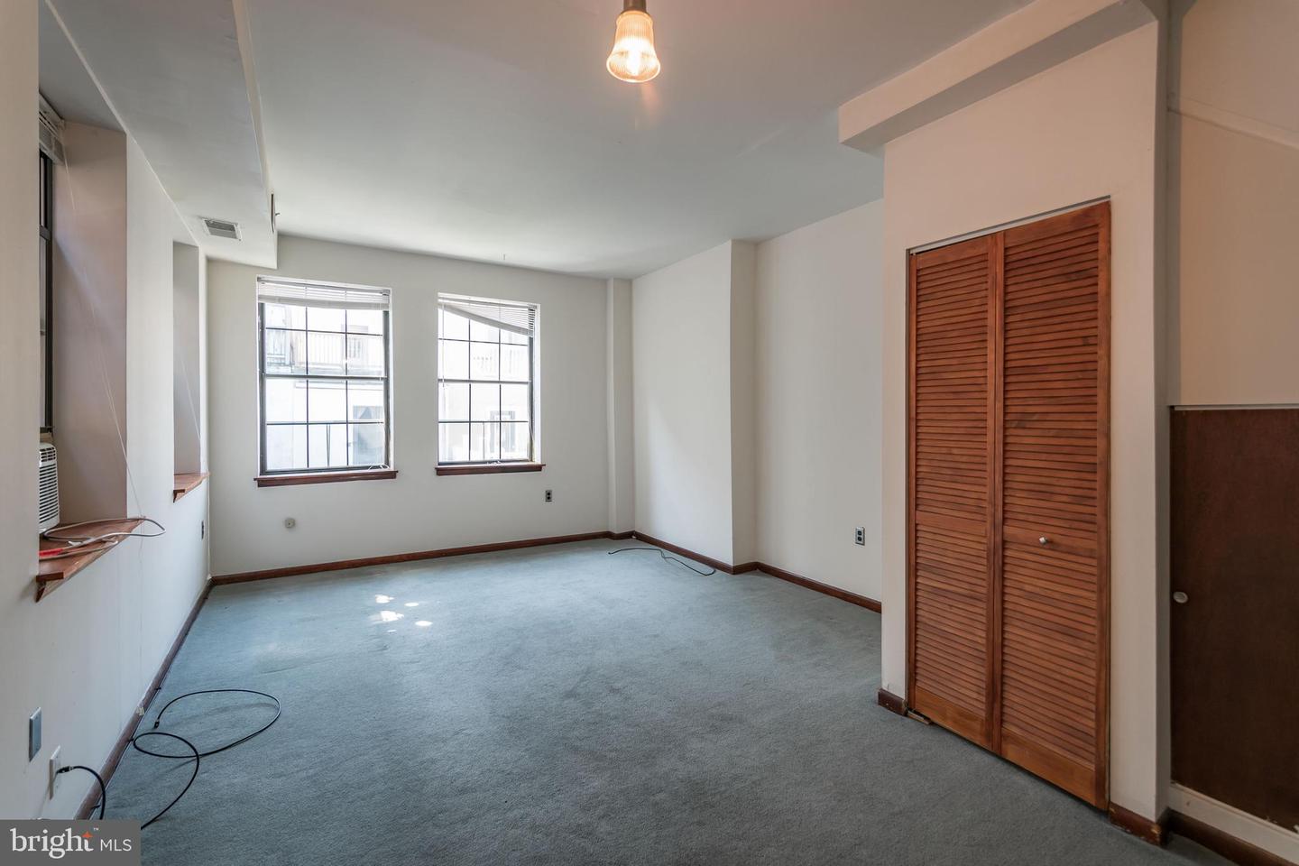 830 South St #unit 2r Property Photo 4