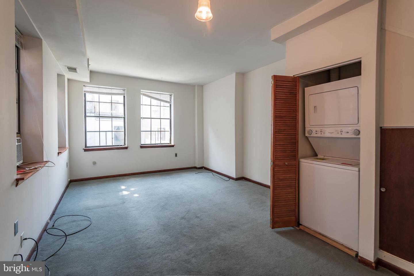 830 South St #unit 2r Property Photo 5