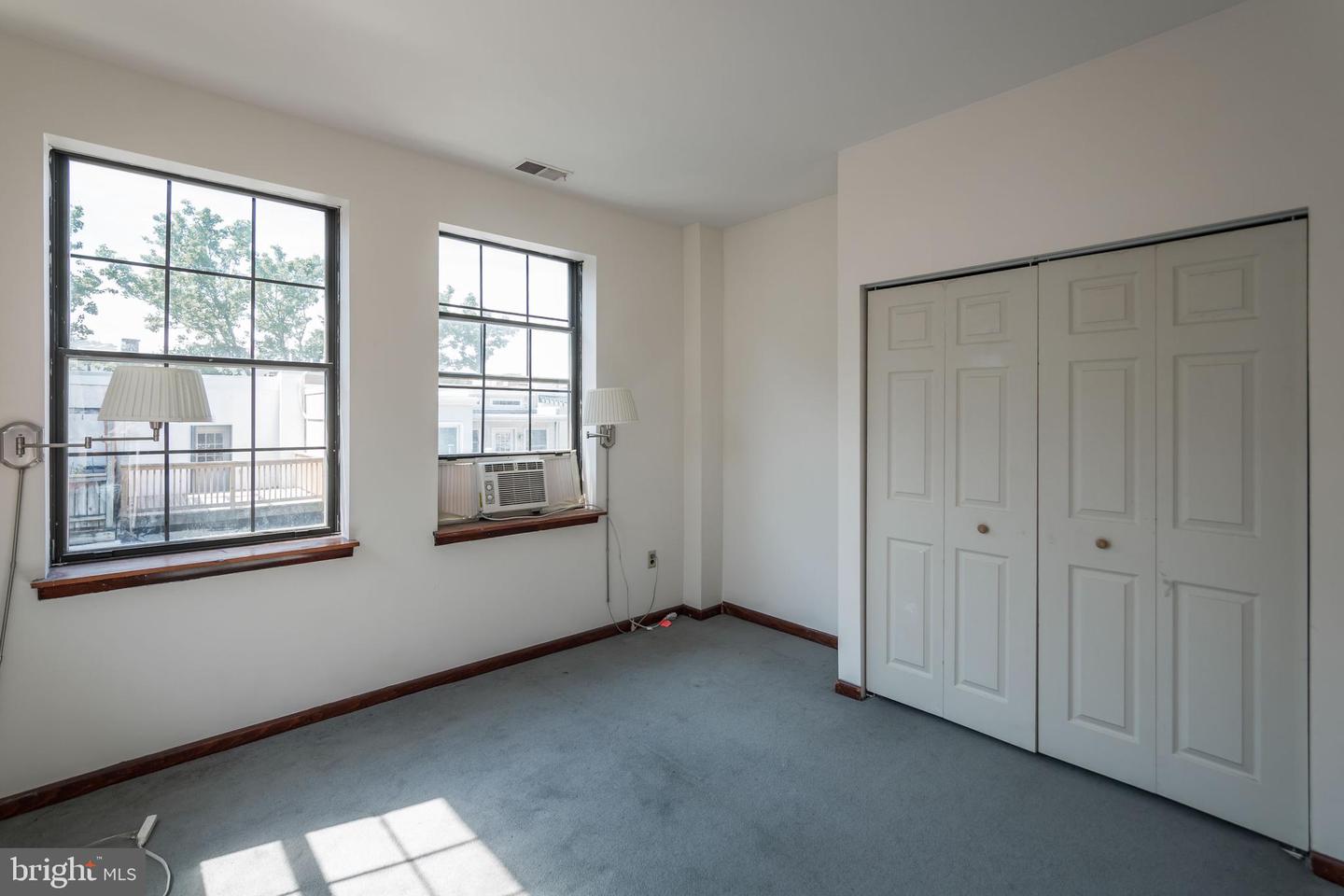 830 South St #unit 2r Property Photo 10