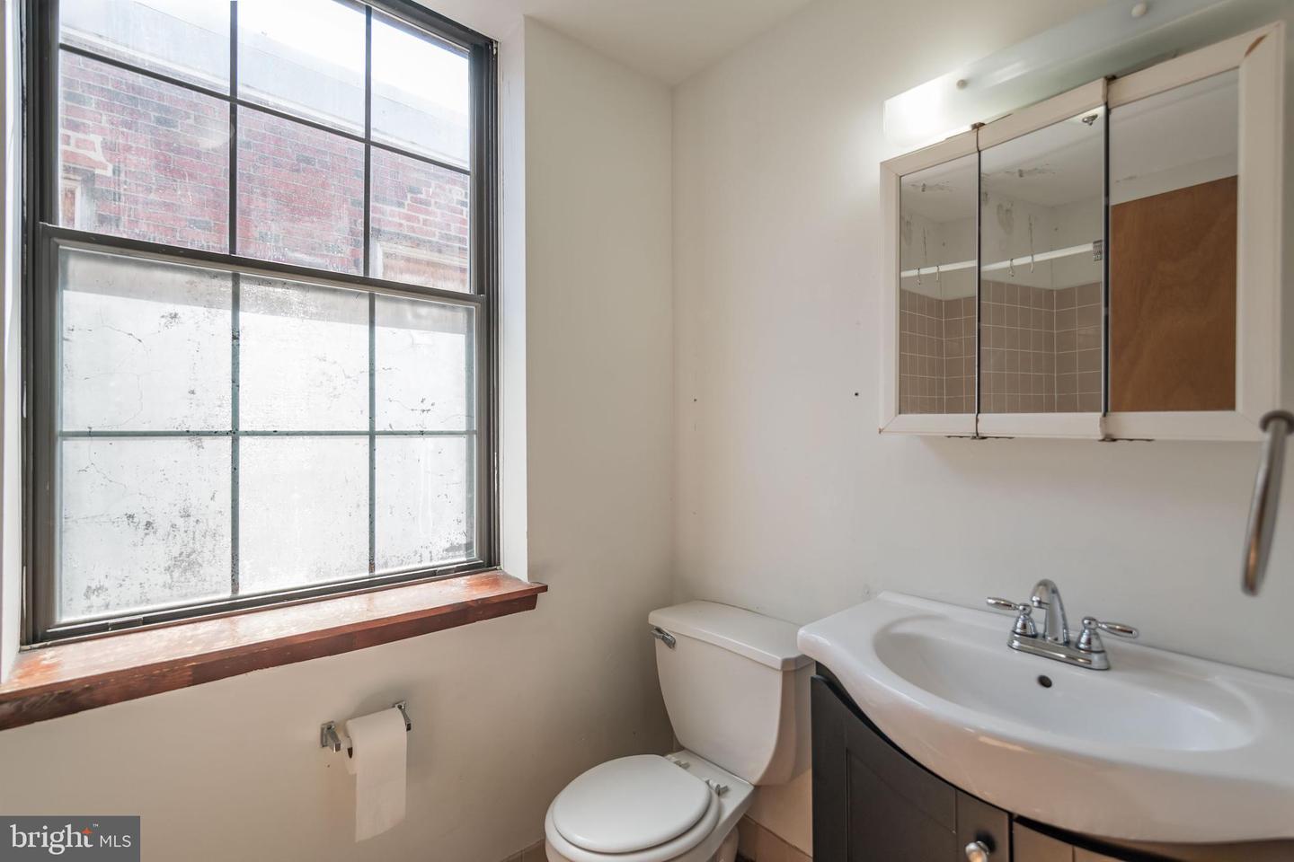 830 South St #unit 2r Property Photo 12