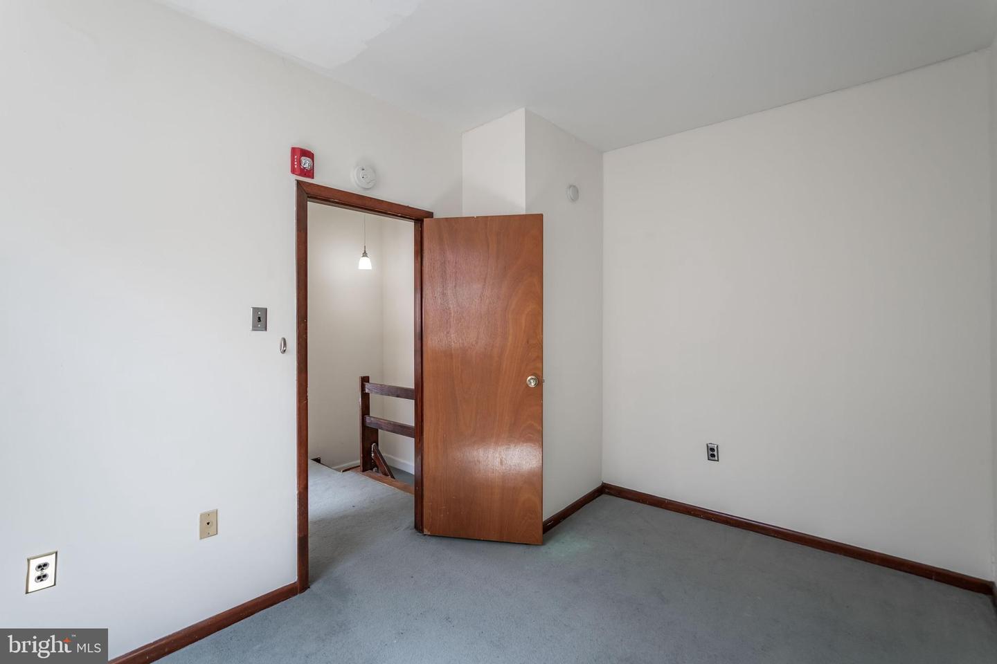 830 South St #unit 2r Property Photo 14