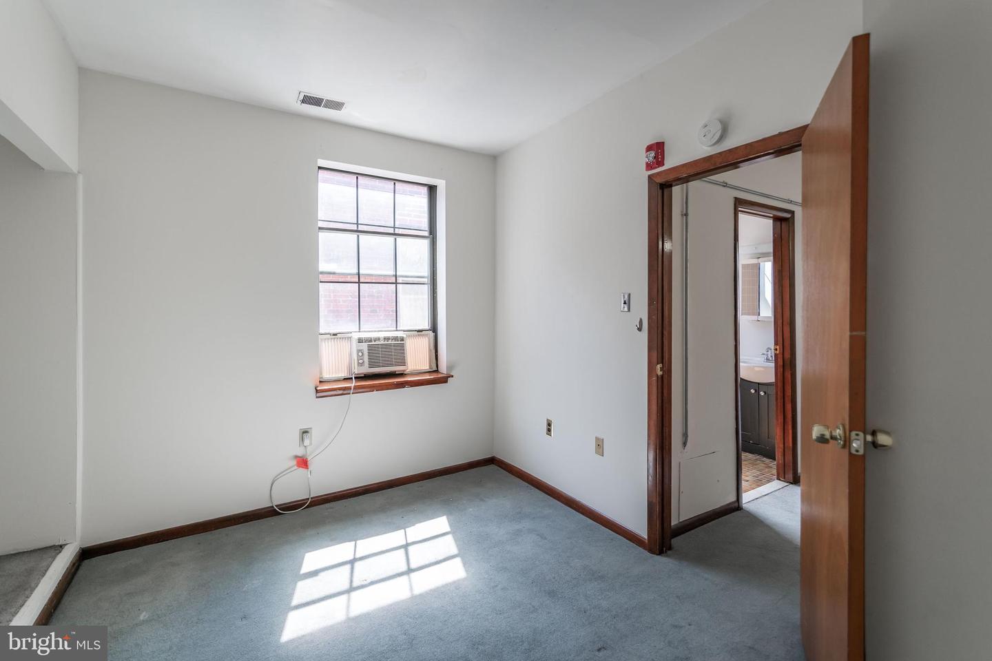 830 South St #unit 2r Property Photo 15