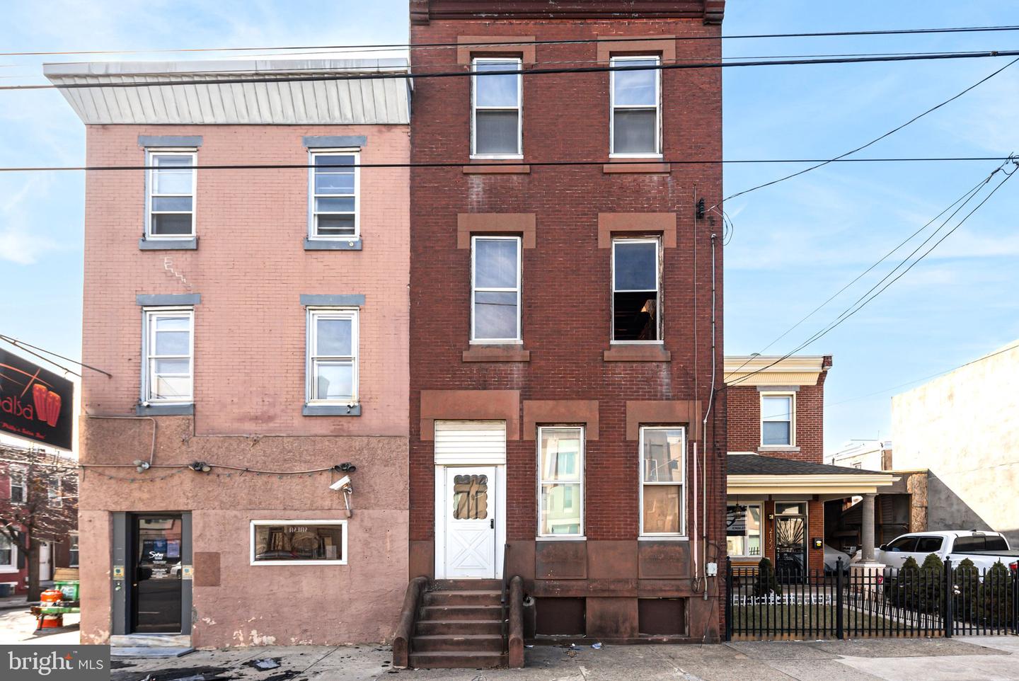 2126 E Lehigh Ave Property Photo 23