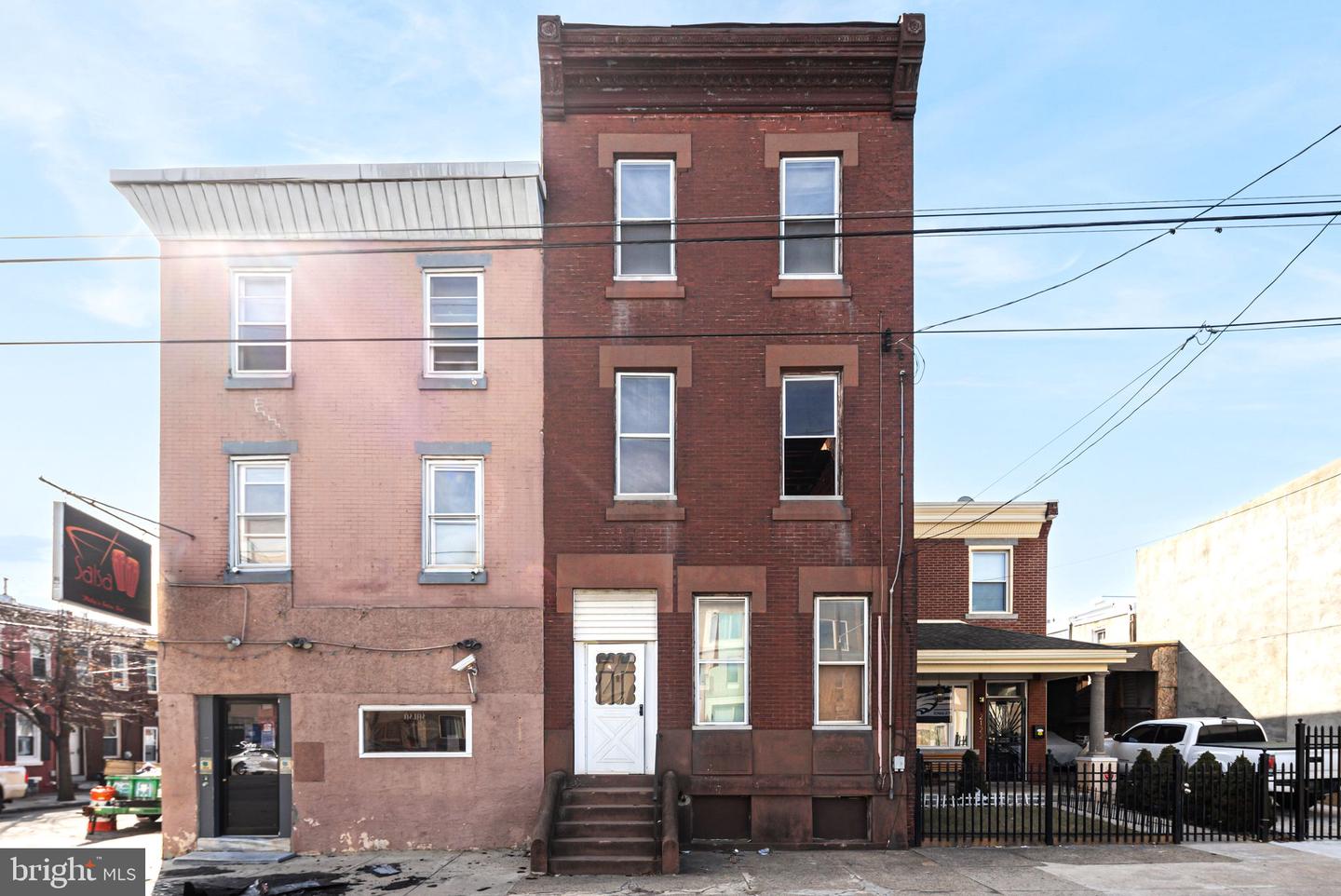 2126 E Lehigh Ave Property Photo 25