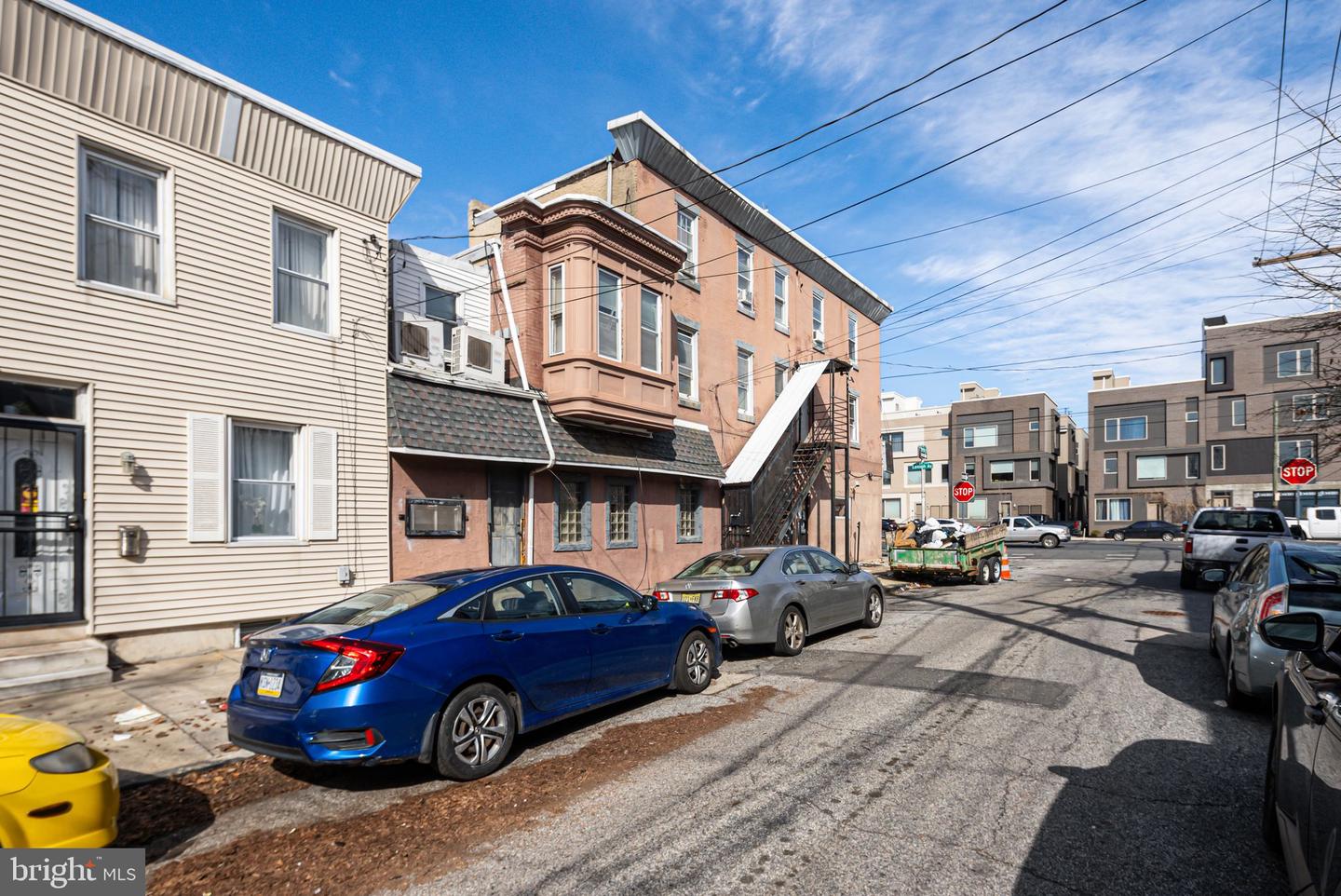 2124-2126 E Lehigh Ave Property Photo 20