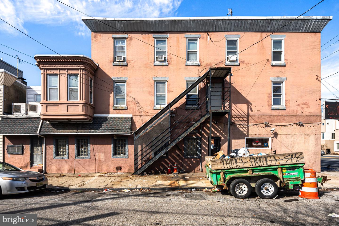 2124-2126 E Lehigh Ave Property Photo 21