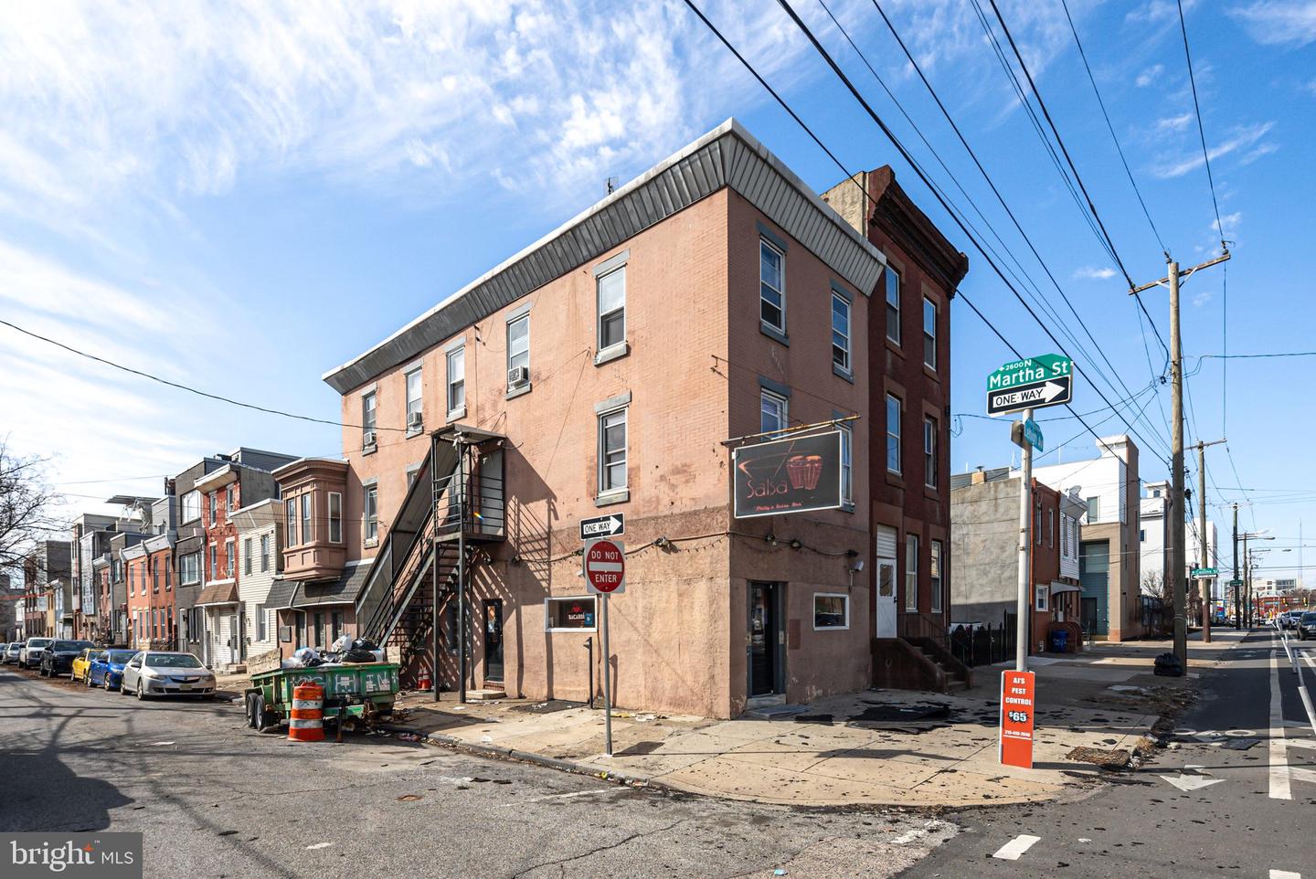 2124-2126 E Lehigh Ave Property Photo 22