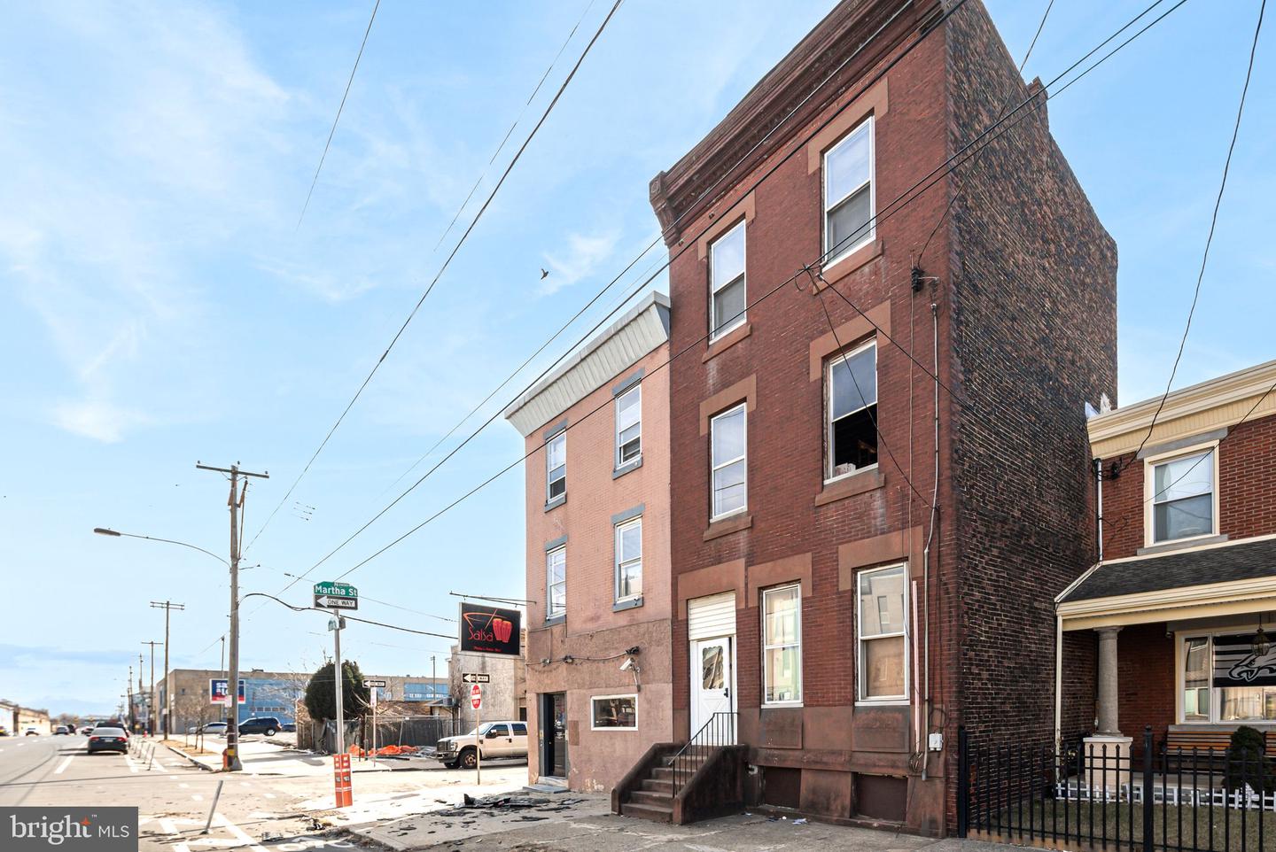 2124-2126 E Lehigh Ave Property Photo 26