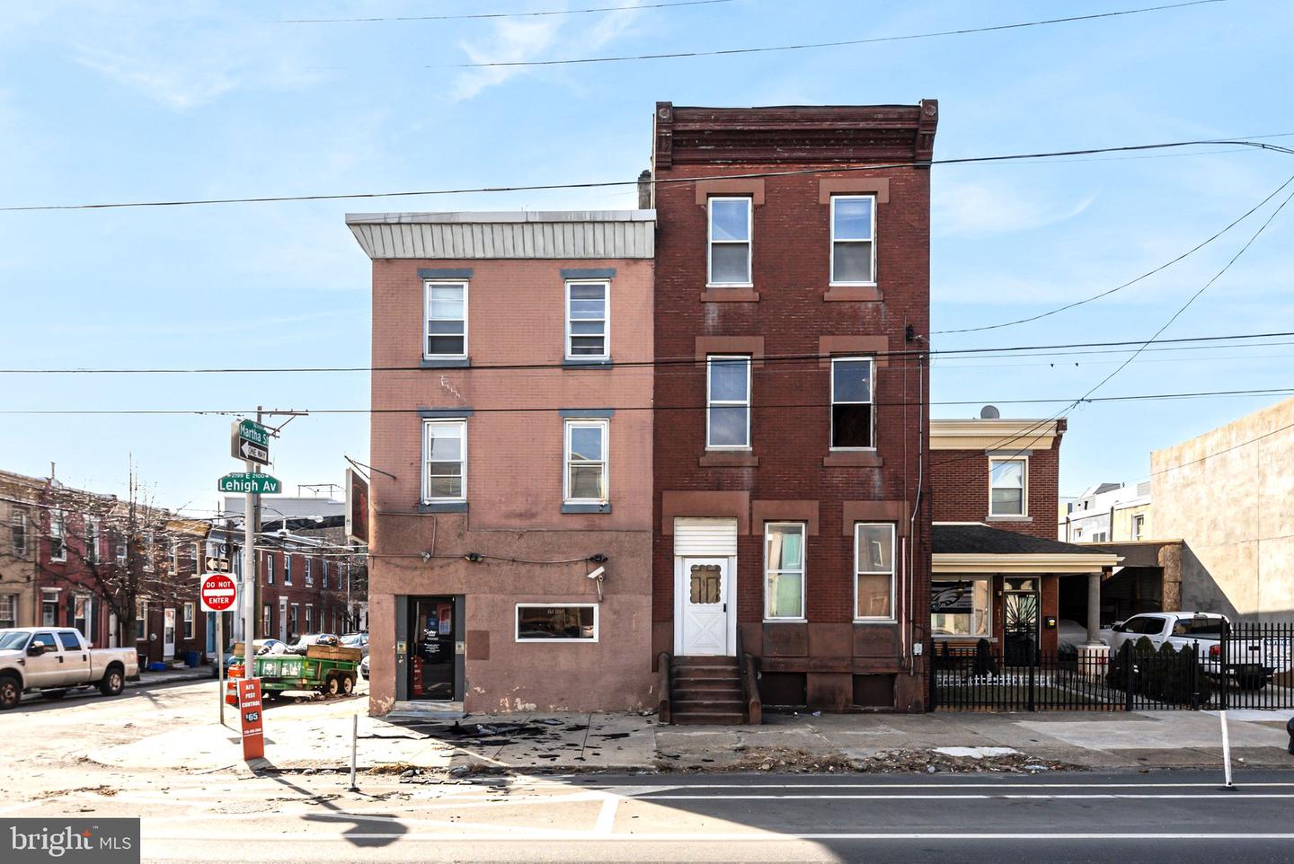 2124-2126 E Lehigh Ave Property Photo 27