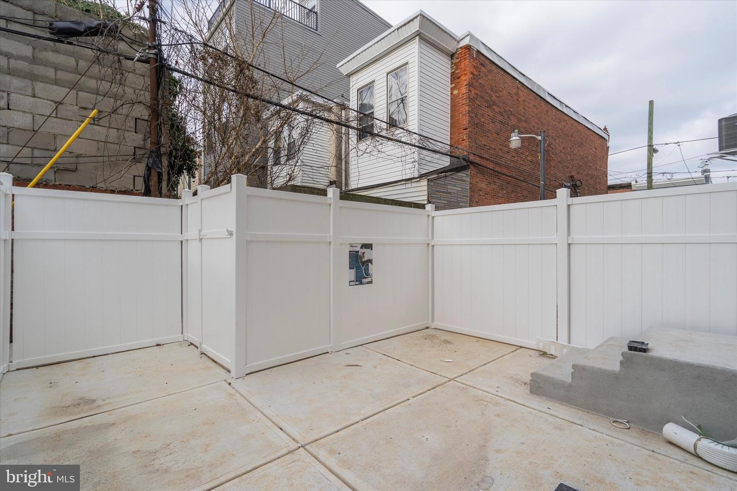 610 N Union St Property Photo 11