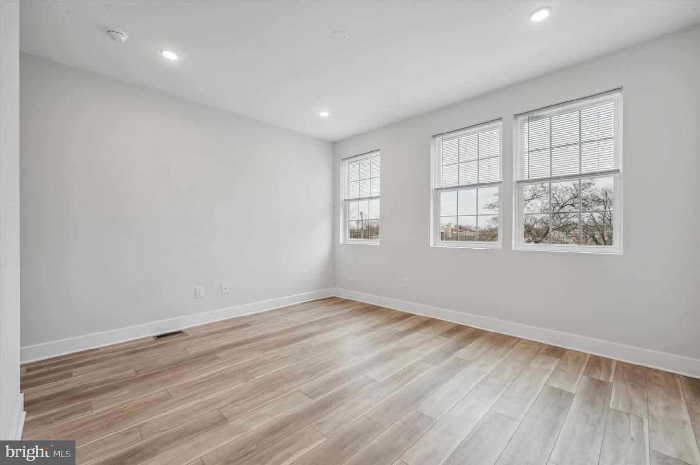 610 N Union St Property Photo 15