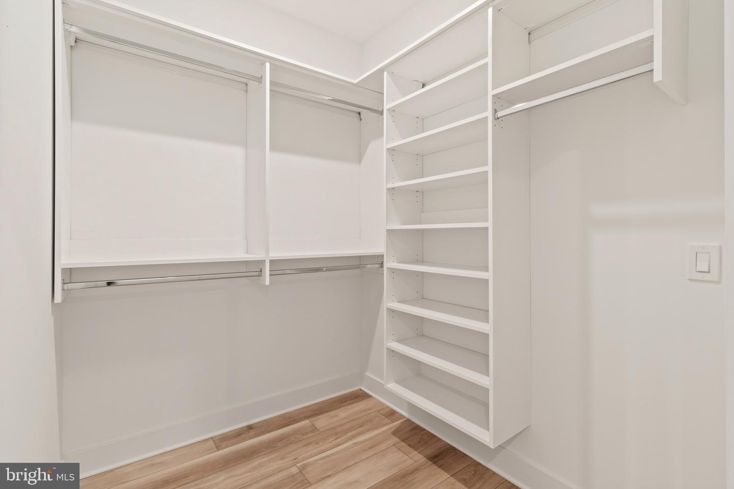 610 N Union St Property Photo 16
