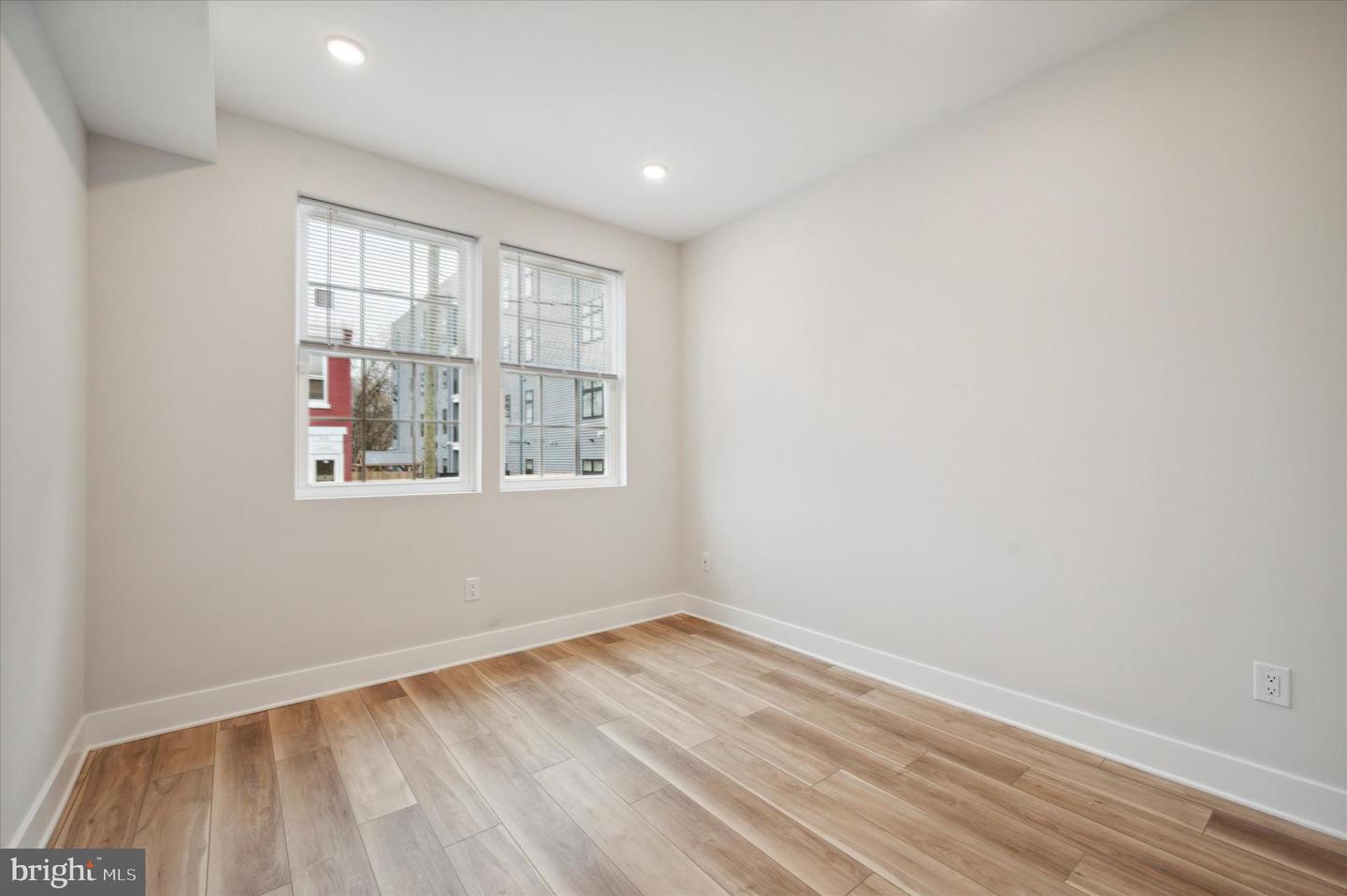 610 N Union St Property Photo 18