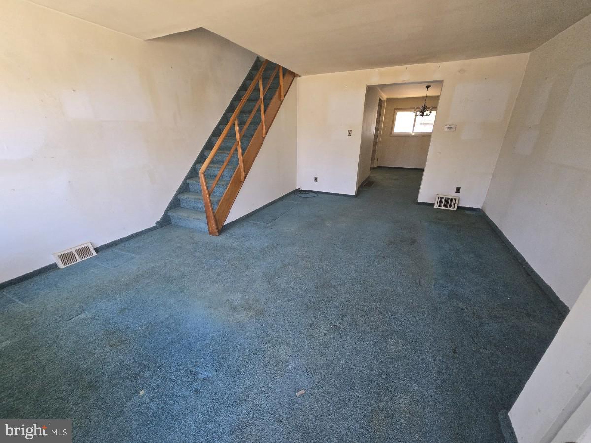 4538 Carwithan St Property Photo 7