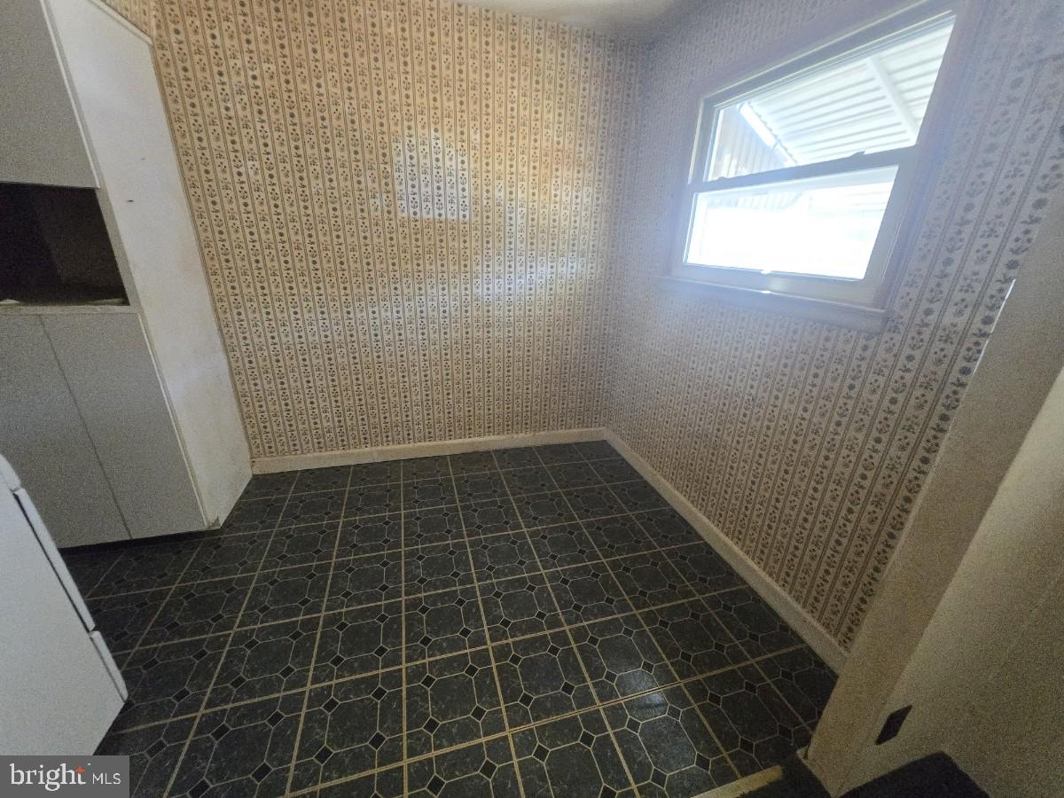 4538 Carwithan St Property Photo 9
