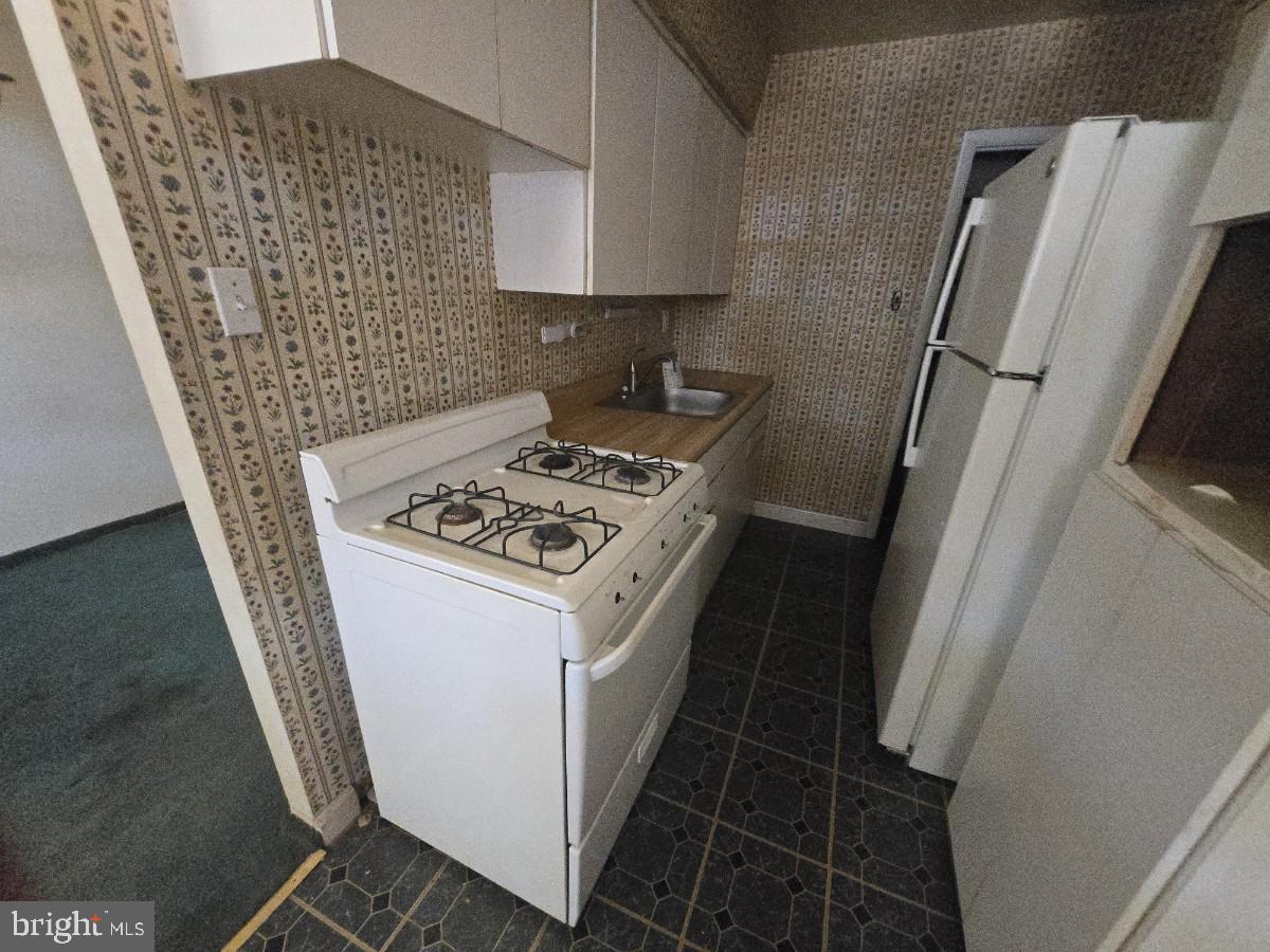 4538 Carwithan St Property Photo 10