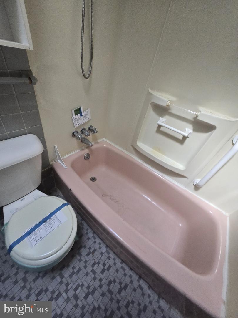 4538 Carwithan St Property Photo 14