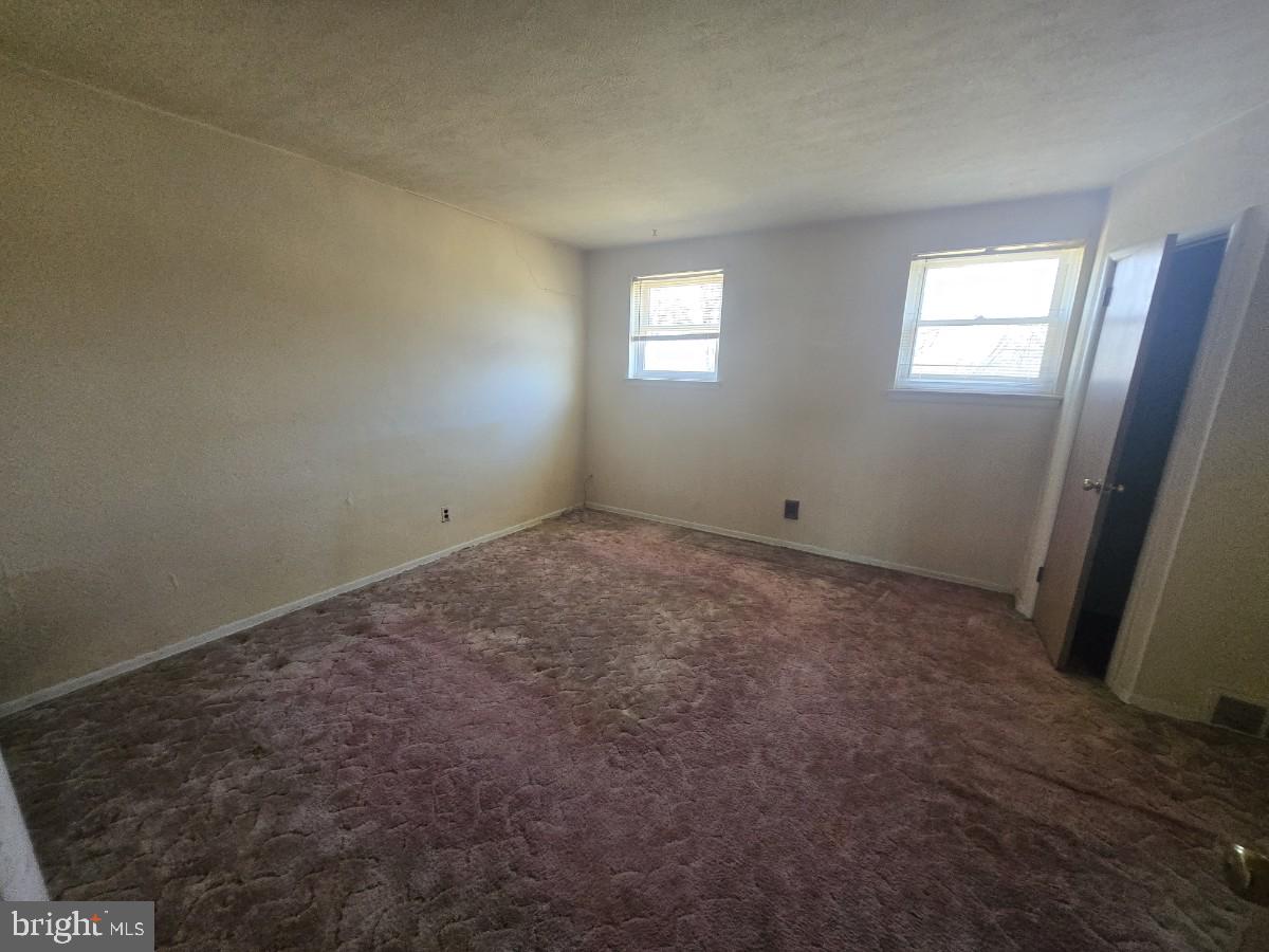 4538 Carwithan St Property Photo 16