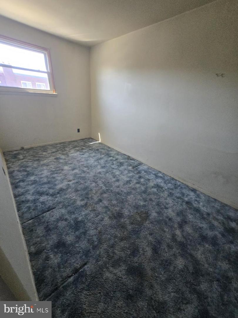 4538 Carwithan St Property Photo 17